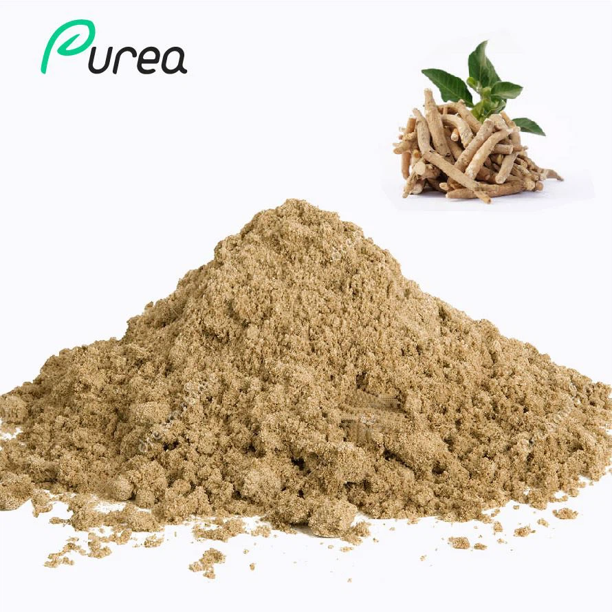 Ashwagandha Root Extract Powder