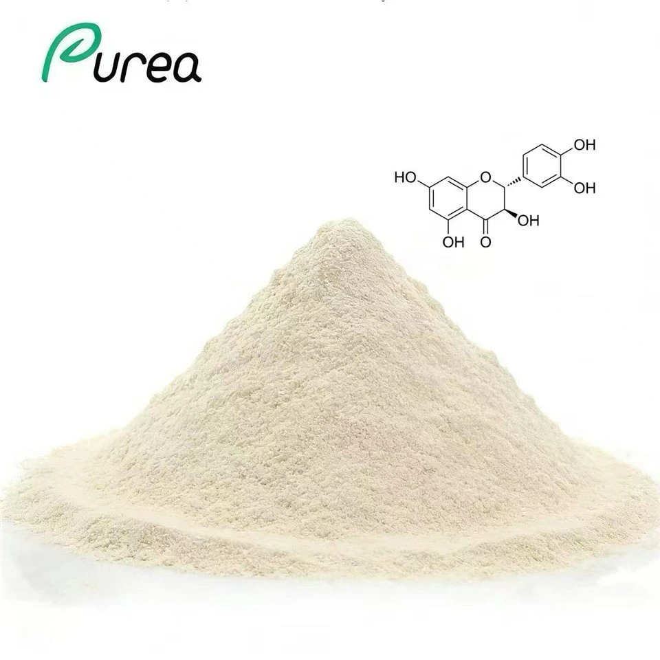 Dihydroquercetin Powder