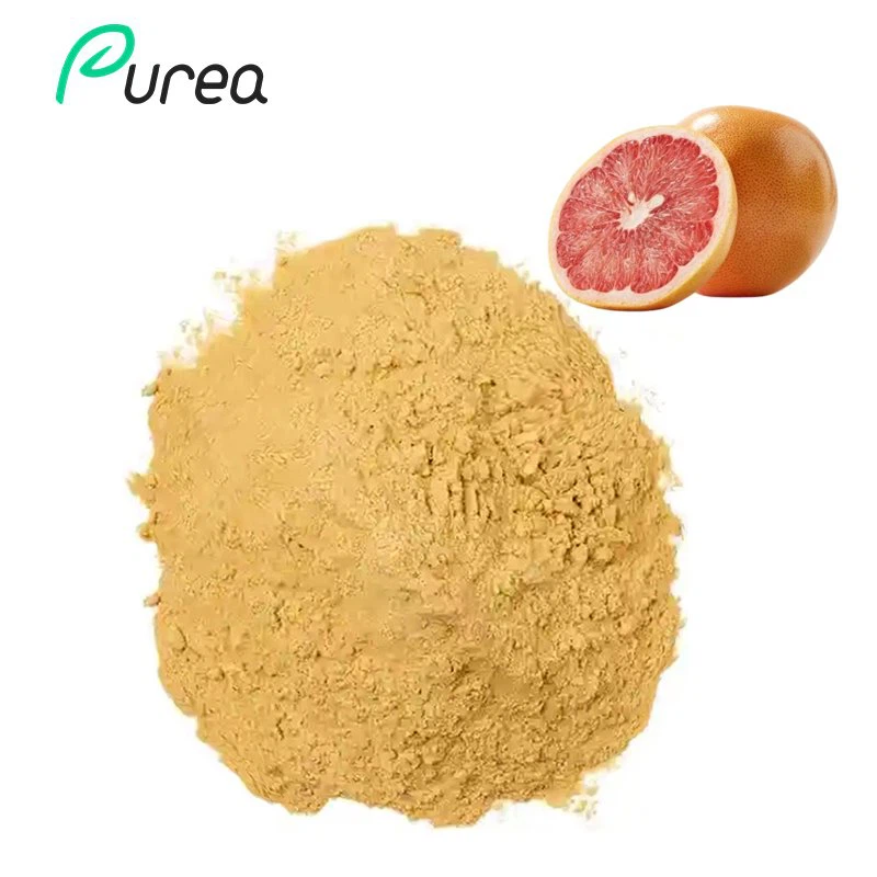 Grape Fruit Seed Powder