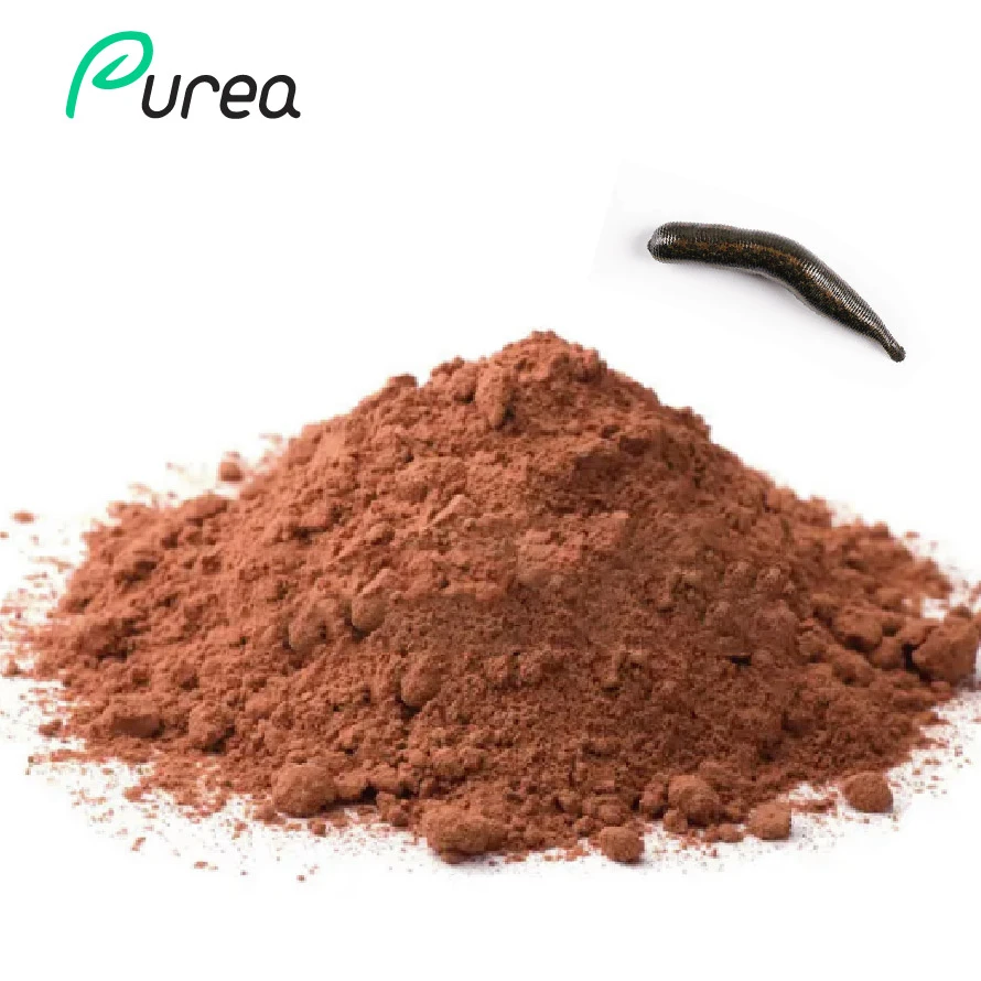 Hirudin Powder Extract