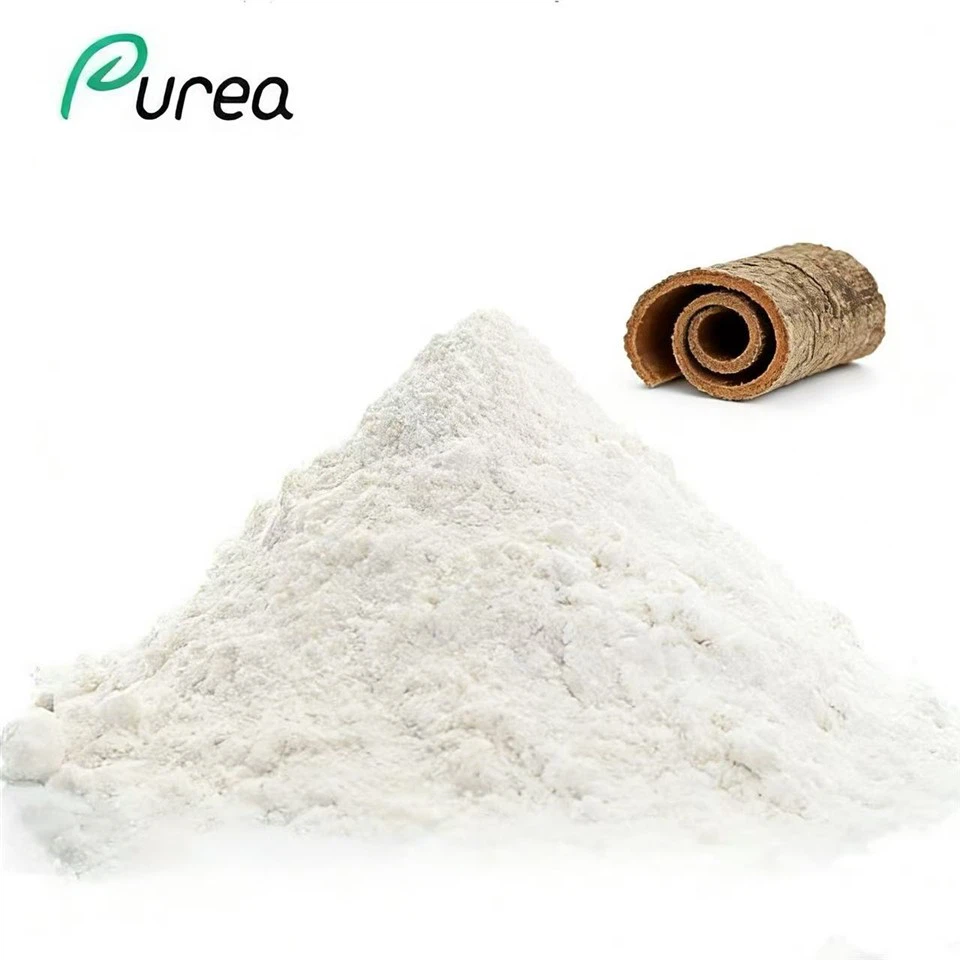 Honokiol Magnolia Bark Extract Powder