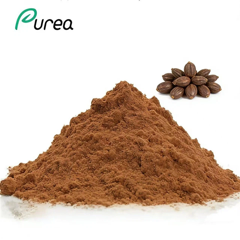 Horse Chestnut Extract Powder