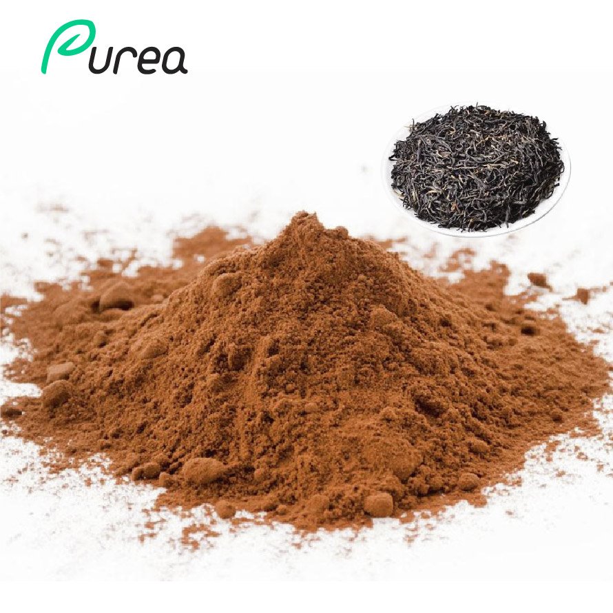 Instant Black Tea Powder Bulk