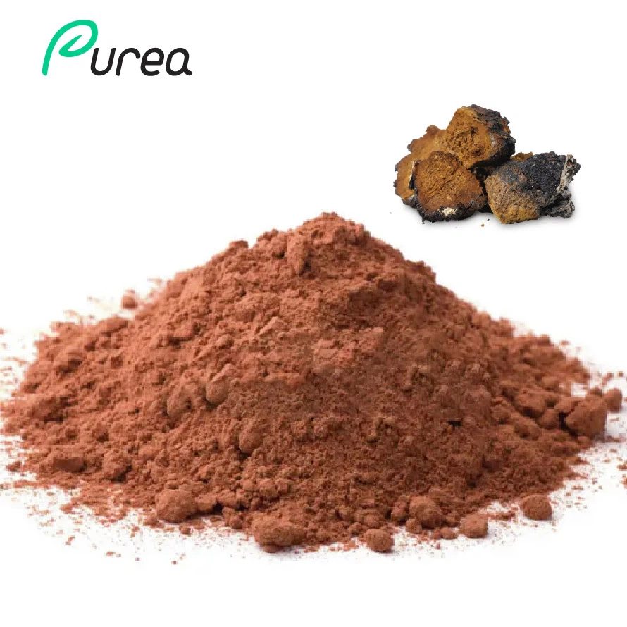 Pure Stevia Leaf Extract