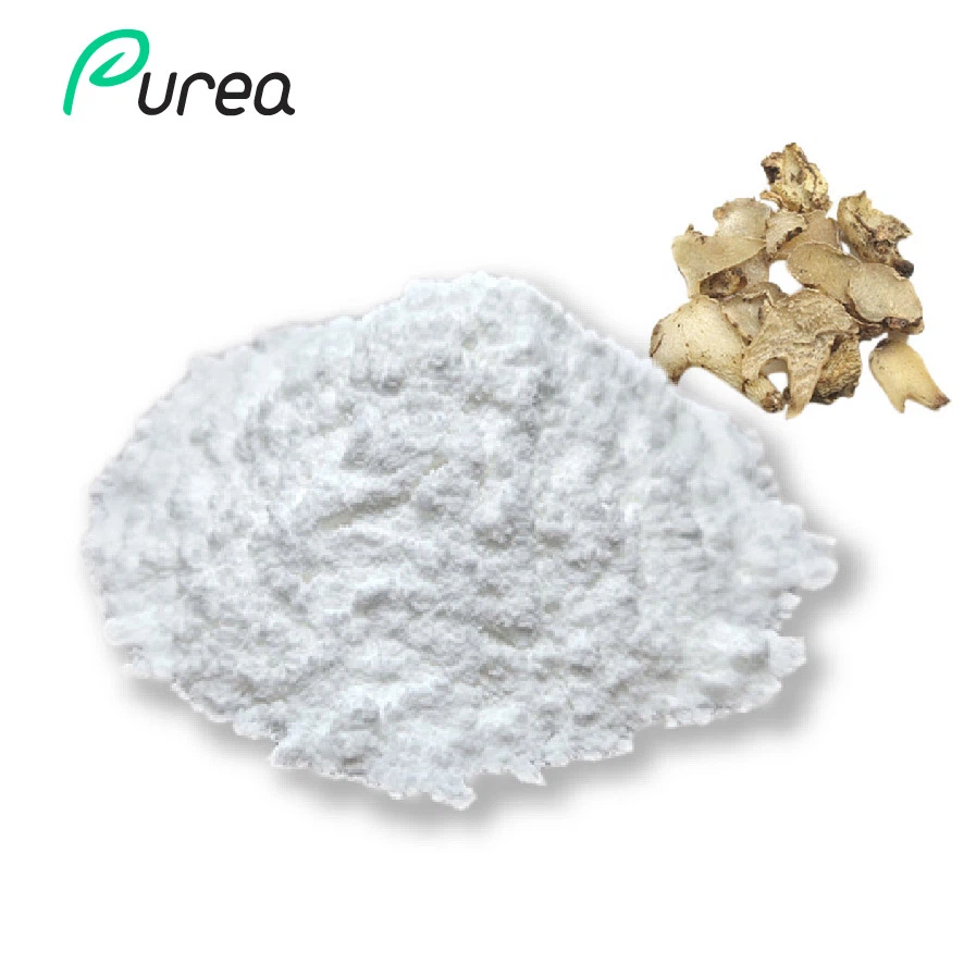 Resveratrol Polygonum Cuspidatum Extract