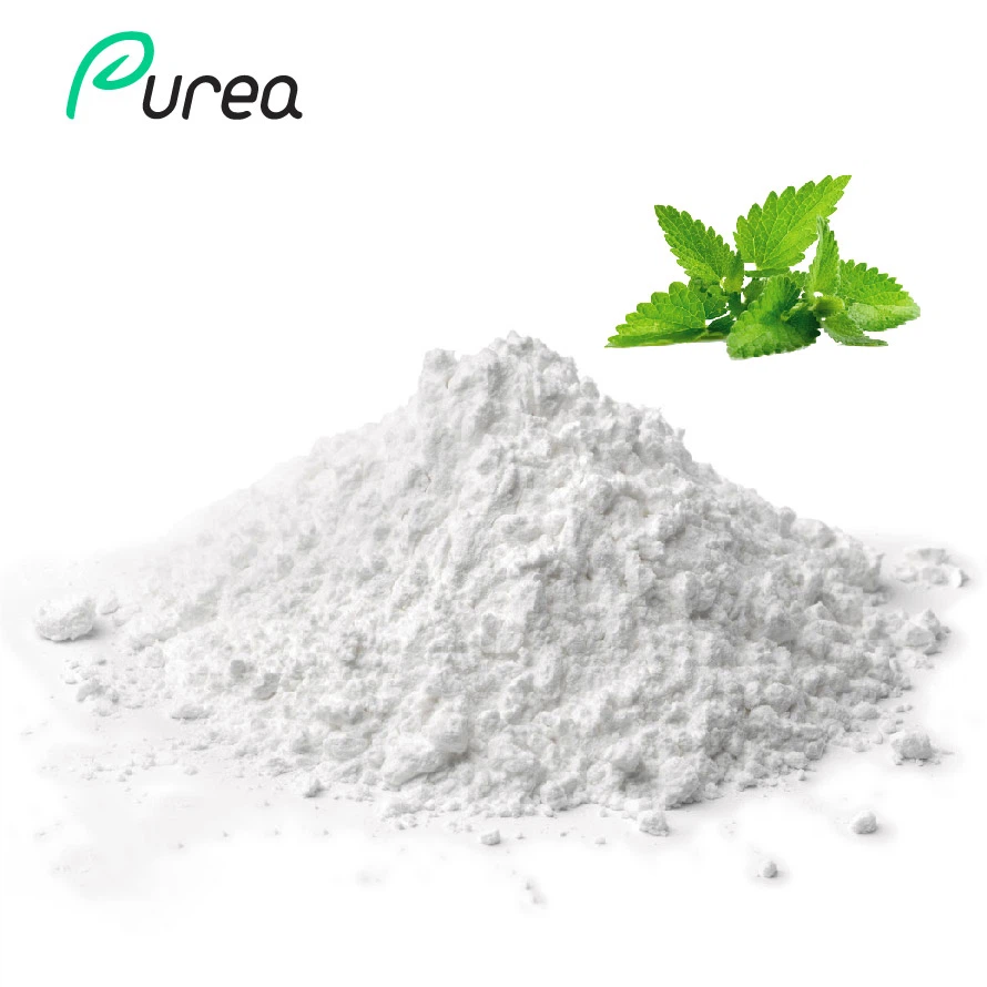 Stevia Leaf Extract Powder