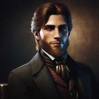 Michael Rodriguez